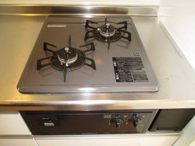 物件内観写真22　