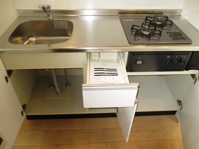 物件内観写真24　