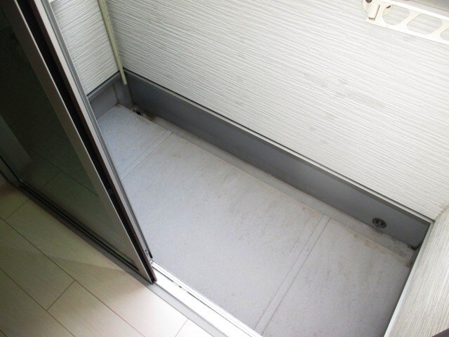 物件内観写真25　