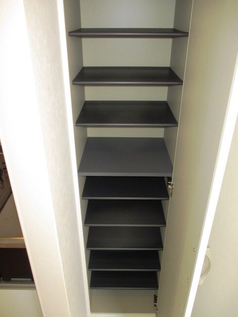 物件内観写真27　