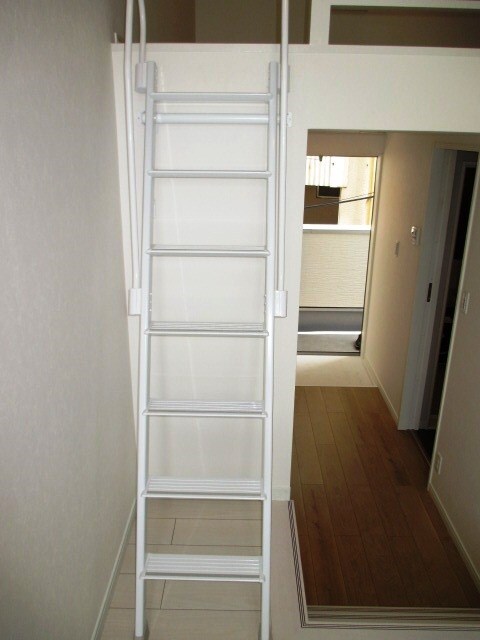 物件内観写真28　