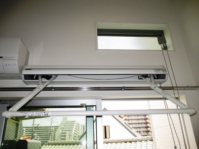 物件内観写真29　