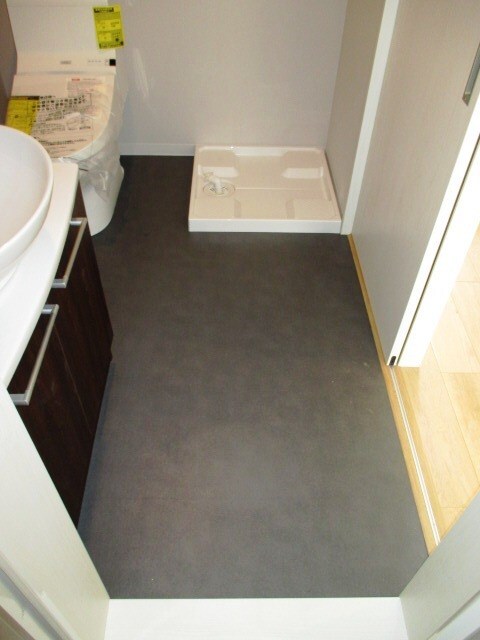 物件内観写真31　