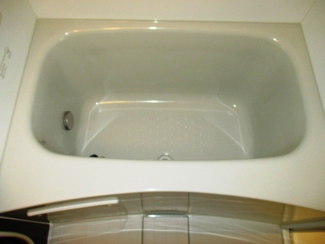 物件内観写真33　