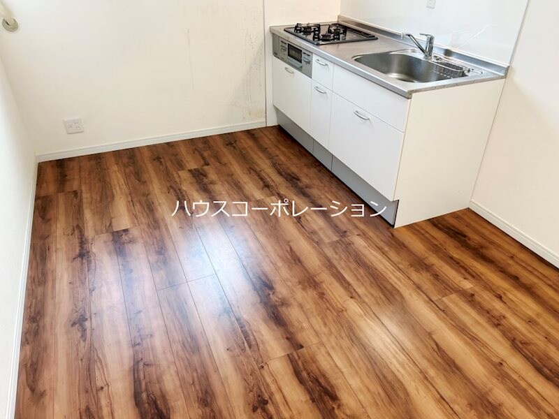 物件内観写真22　