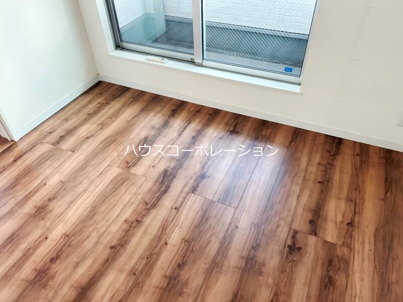 物件内観写真24　