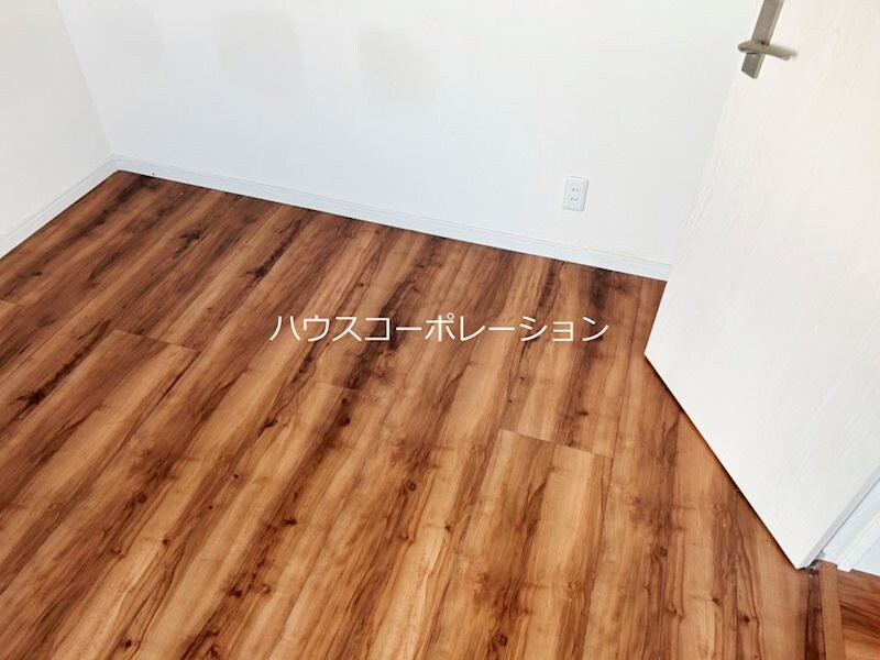 物件内観写真26　