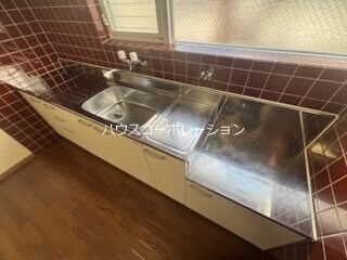 物件内観写真27　