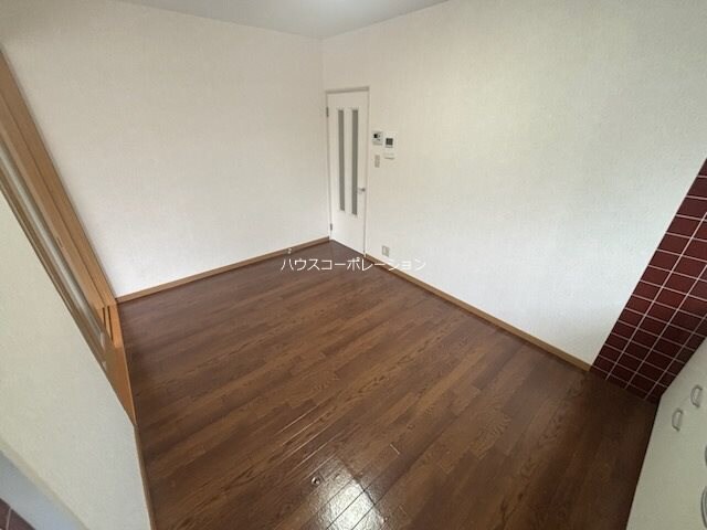 物件内観写真28　