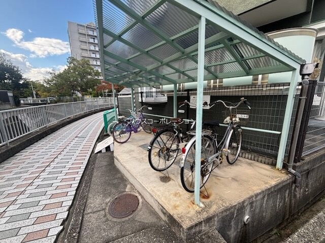 物件内観写真29　