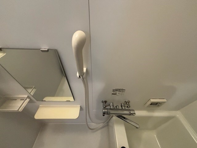 物件内観写真29　