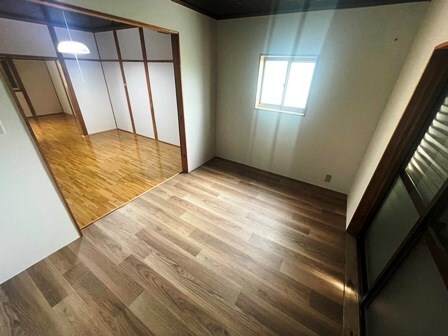 物件内観写真27　