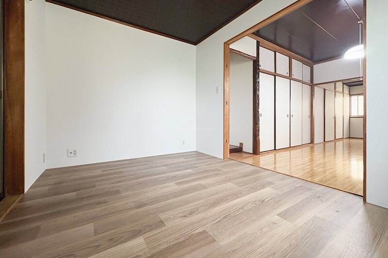 物件内観写真33　