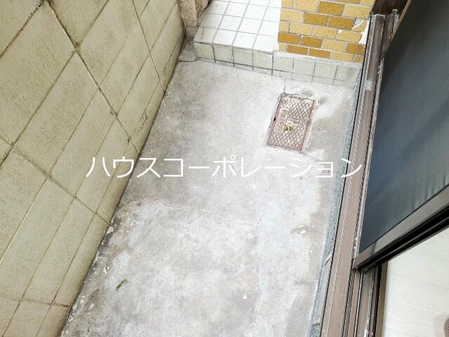 物件内観写真23　