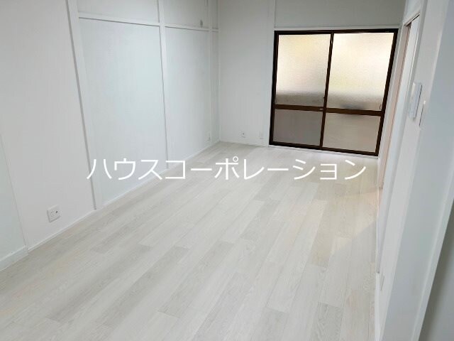 物件内観写真25　