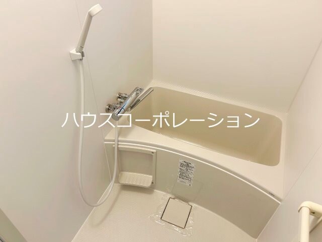 物件内観写真29　