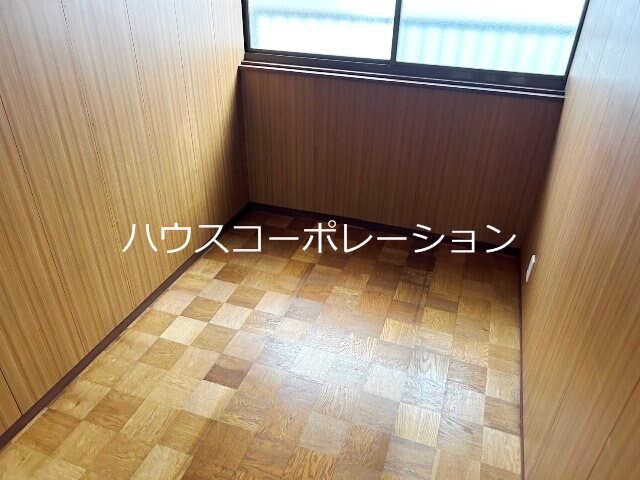 物件内観写真31　