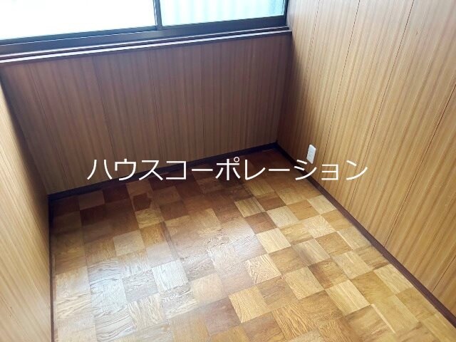 物件内観写真32　