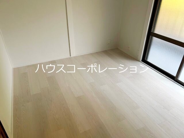 物件内観写真33　