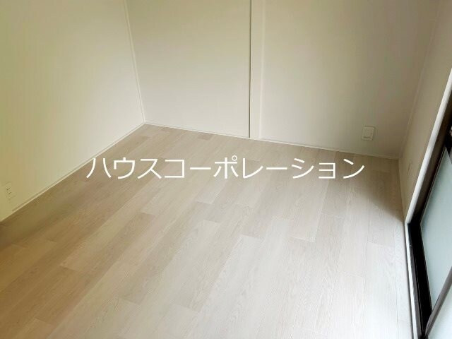 物件内観写真34　