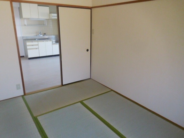 物件内観写真26　