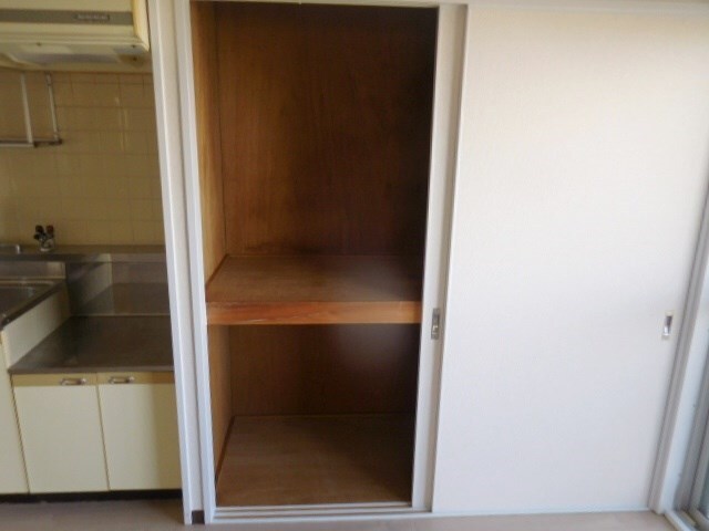 物件内観写真29　