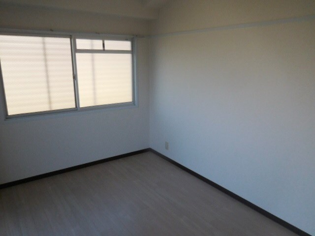 物件内観写真31　