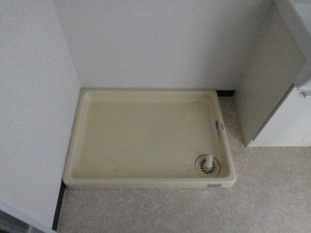 物件内観写真35　