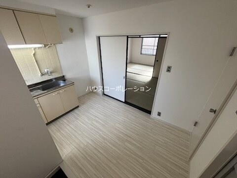 物件内観写真23　