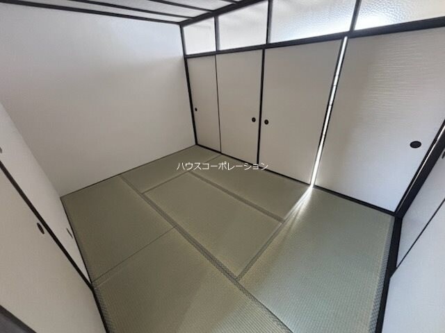 物件内観写真27　