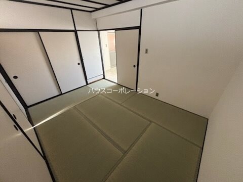 物件内観写真30　