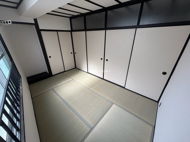 物件内観写真32　