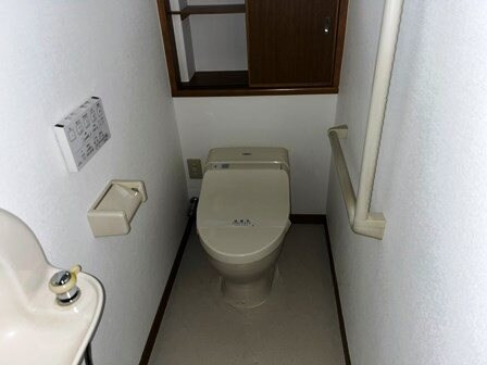 物件内観写真28　