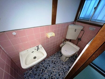 物件内観写真30　