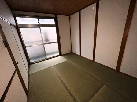 物件内観写真32　