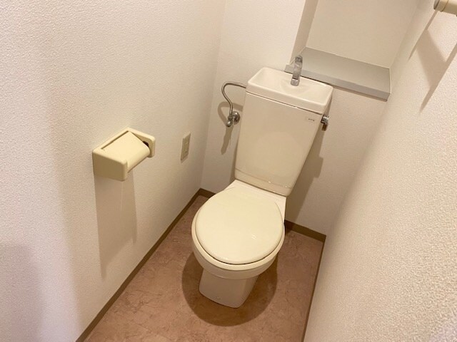 物件内観写真24　