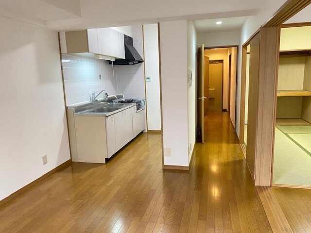 物件内観写真26　