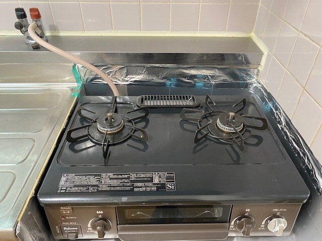 物件内観写真27　