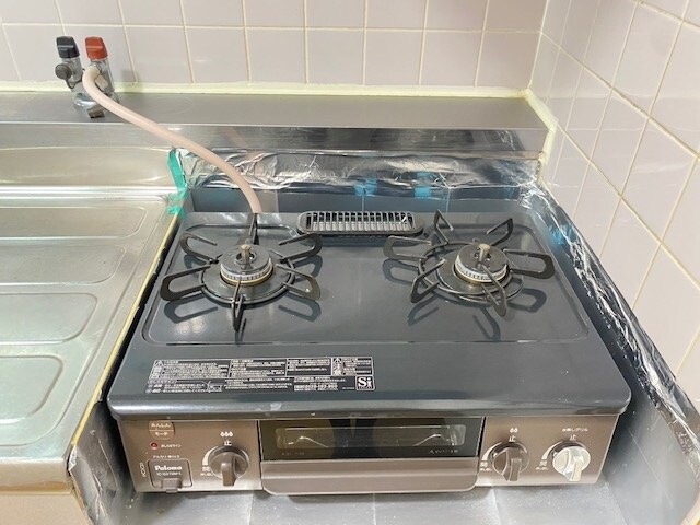 物件内観写真28　