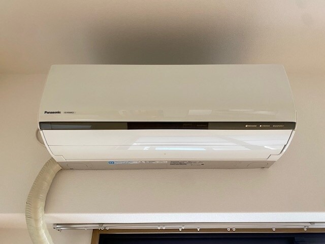 物件内観写真30　