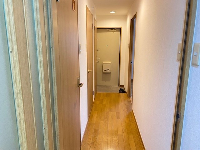 物件内観写真34　