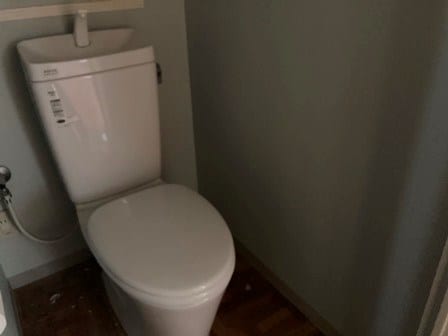 物件内観写真24　