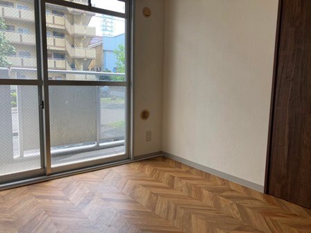 物件内観写真32　