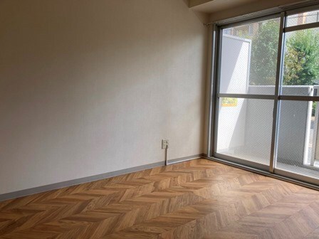 物件内観写真33　