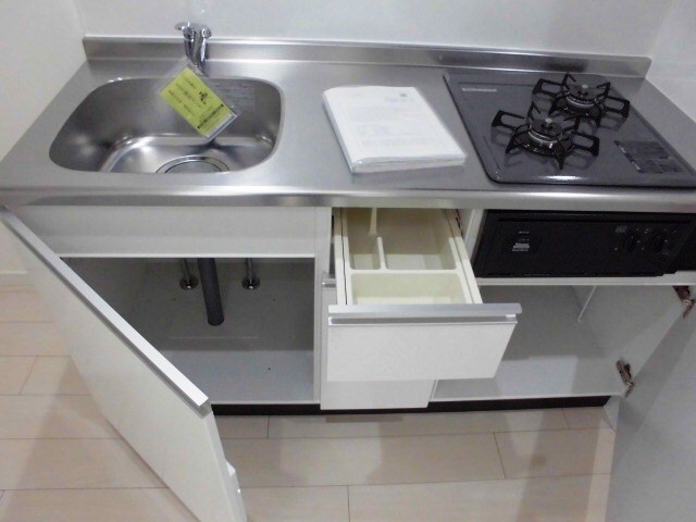 物件内観写真29　