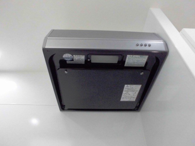 物件内観写真30　