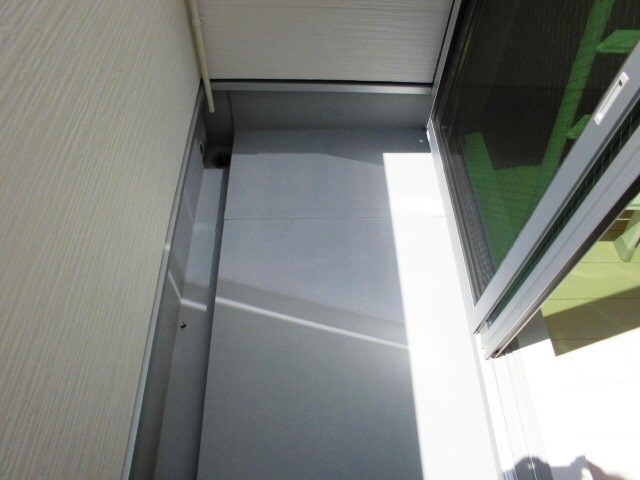 物件内観写真31　