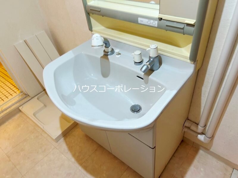 物件内観写真10　