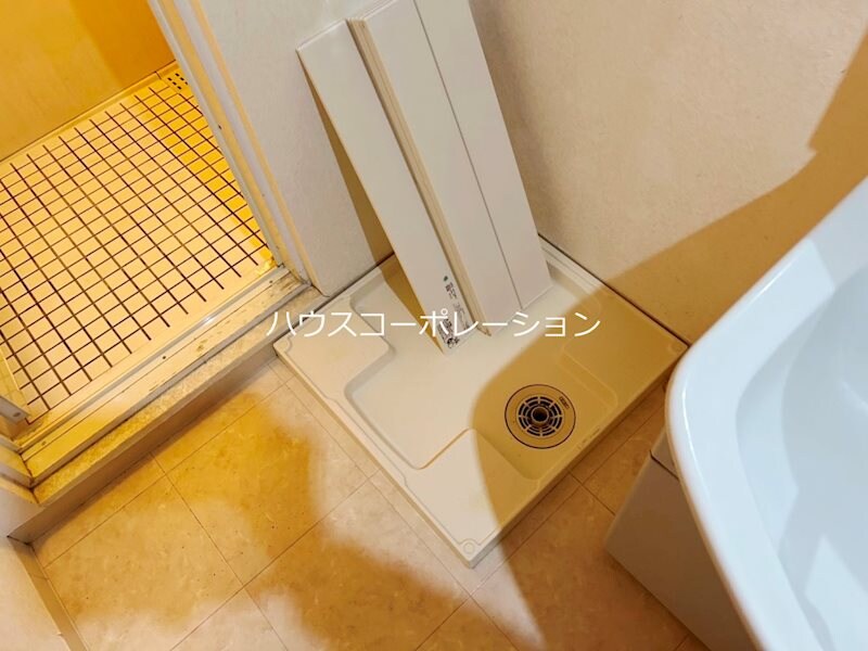 物件内観写真13　