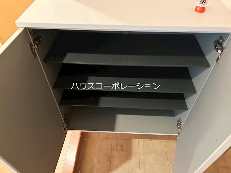 物件内観写真17　